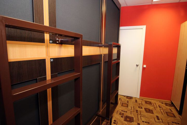 Room 19 of 45