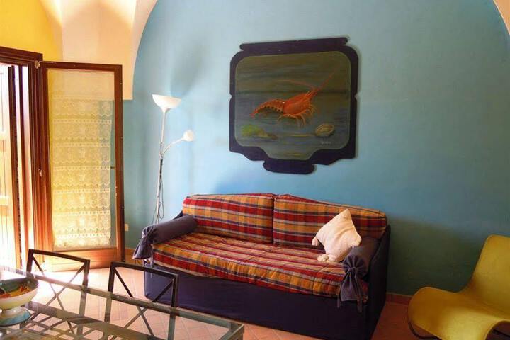 Photo of RESIDENZA DEGLI ULIVI