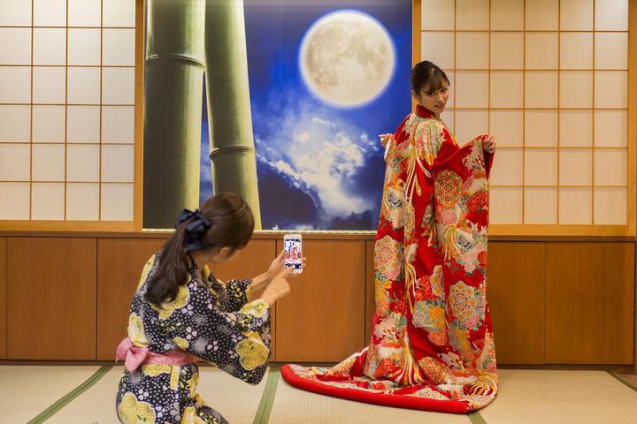 Photo 30