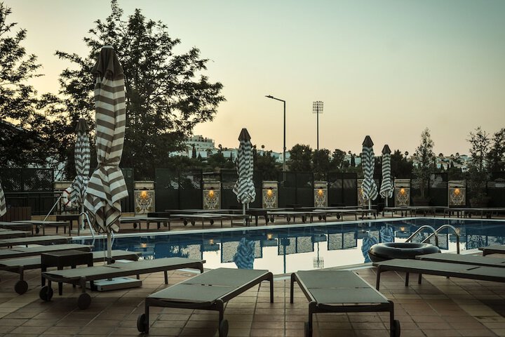 Pool 36 of 74
