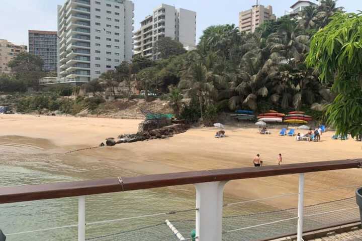 Beach 30 of 33