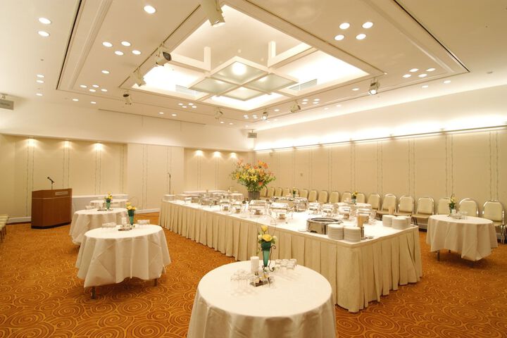 Meeting 108 of 120