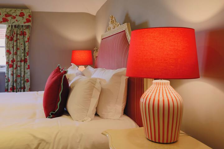 Room 19 of 51