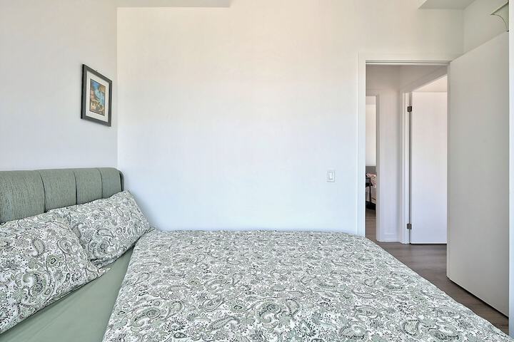 Room 15 of 69
