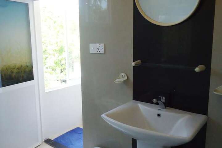 Room 41 of 56