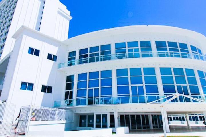 General 36 of 50