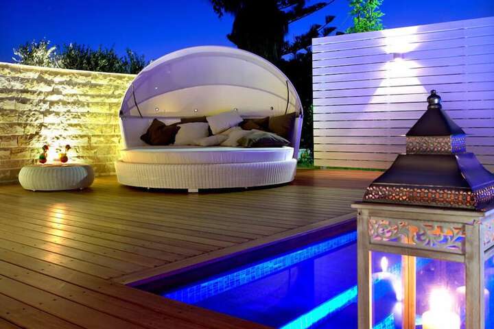 Terrace/Patio 170 of 185