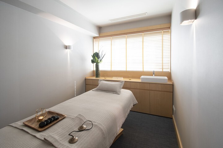 Massage