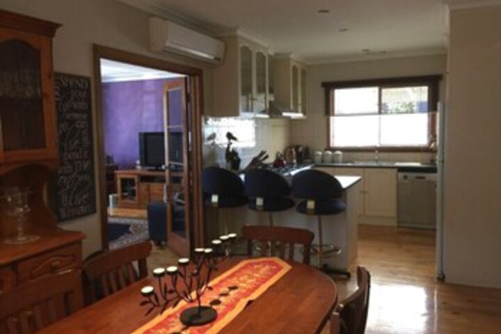 Room 14 of 17