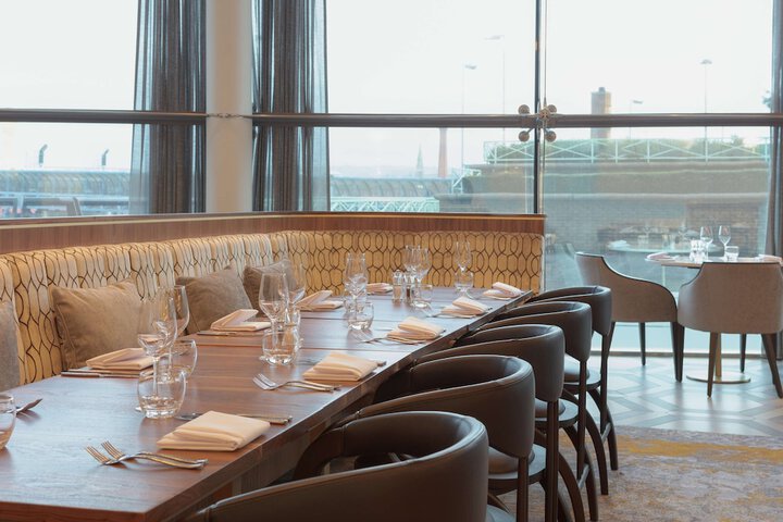 Dining 87 of 206