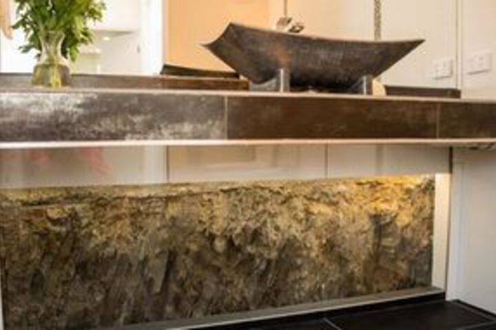 Hotel Interior 26 of 29