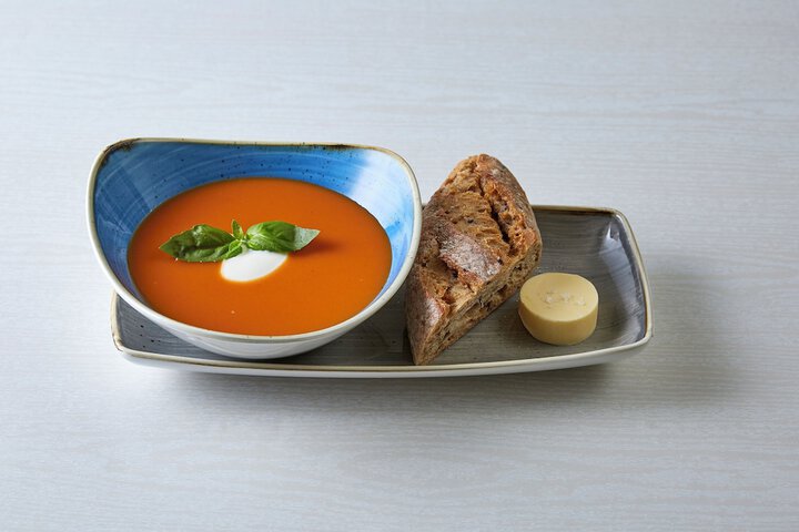 Dining 105 of 194