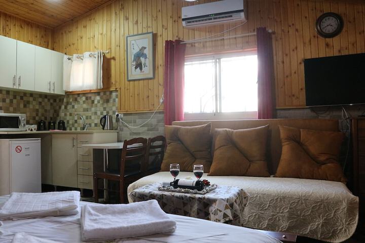 Room 10 of 58