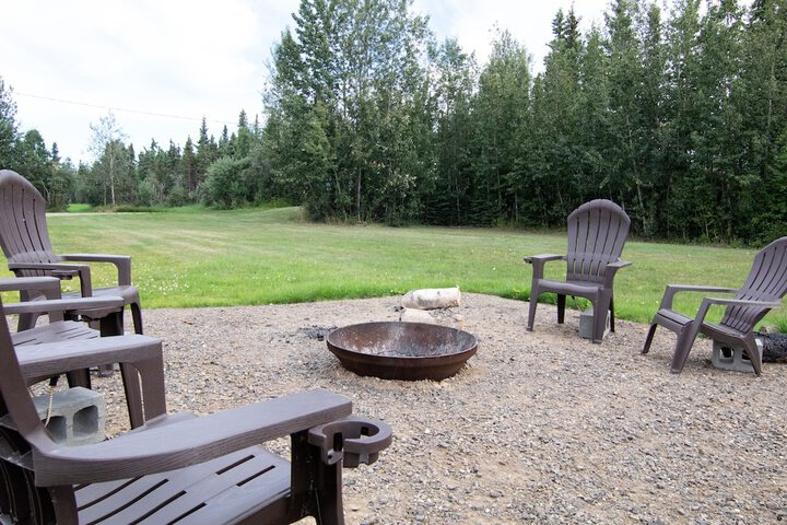 Property Grounds 23 of 25