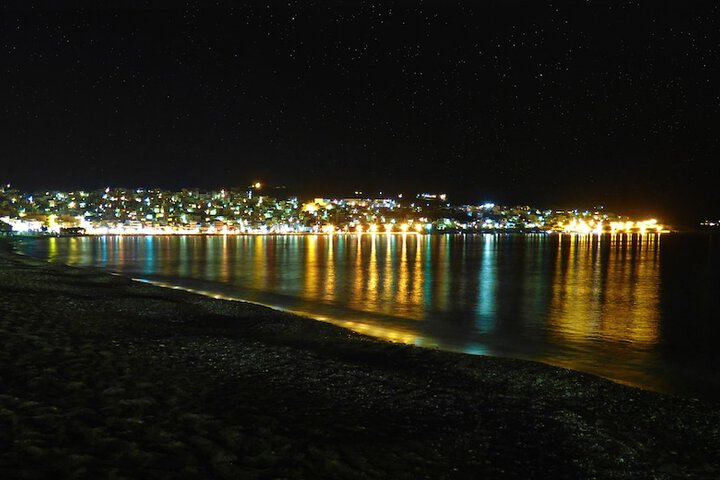 Beach 39 of 47