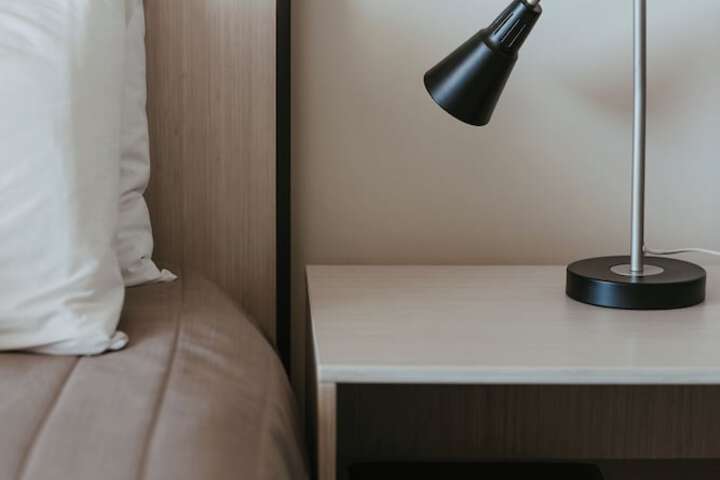 Room 16 of 72