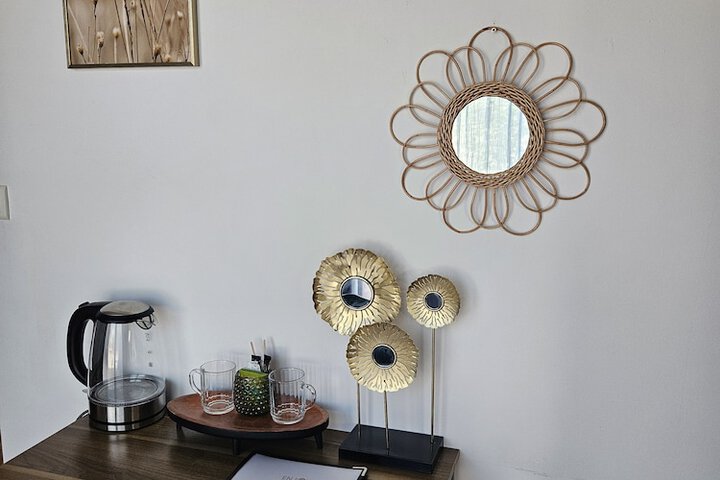 Room 13 of 57