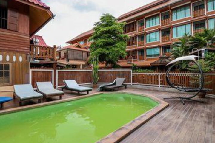 Pool 73 of 83