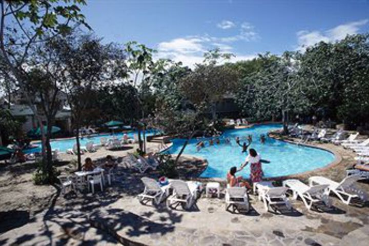 Pool 16 of 16