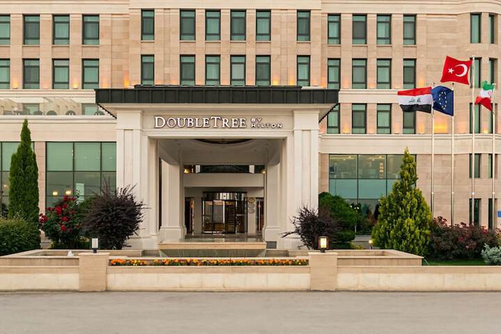 Hotel 118 of 127