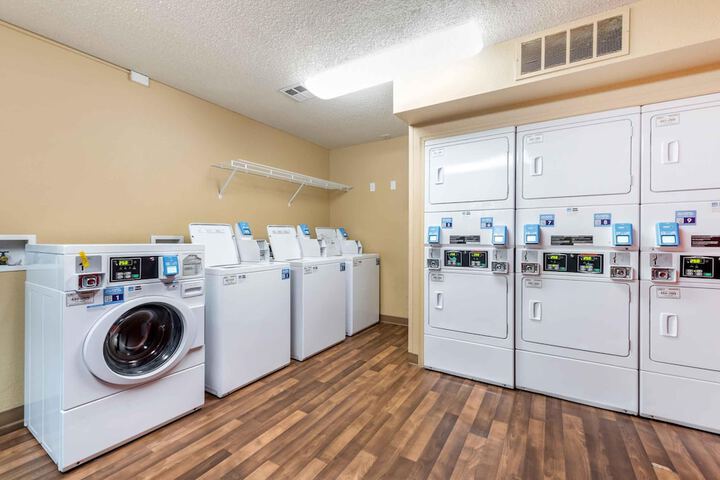 Amenities Pic
