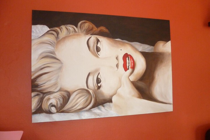 Room 26 of 61