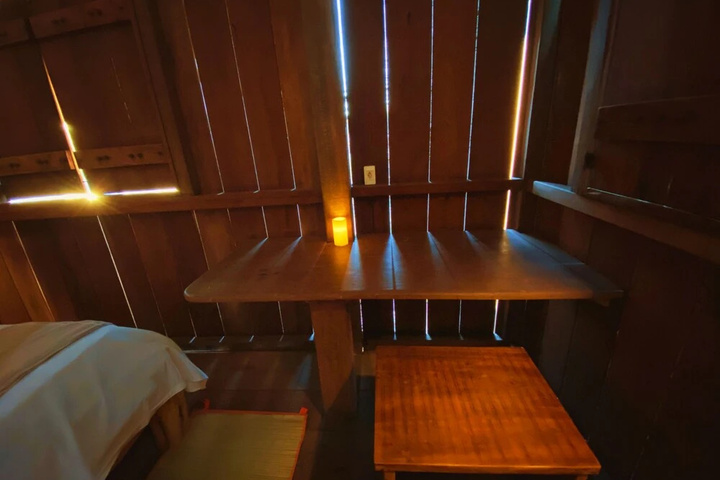 Spa 7 of 10