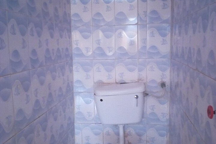 Room 16 of 23