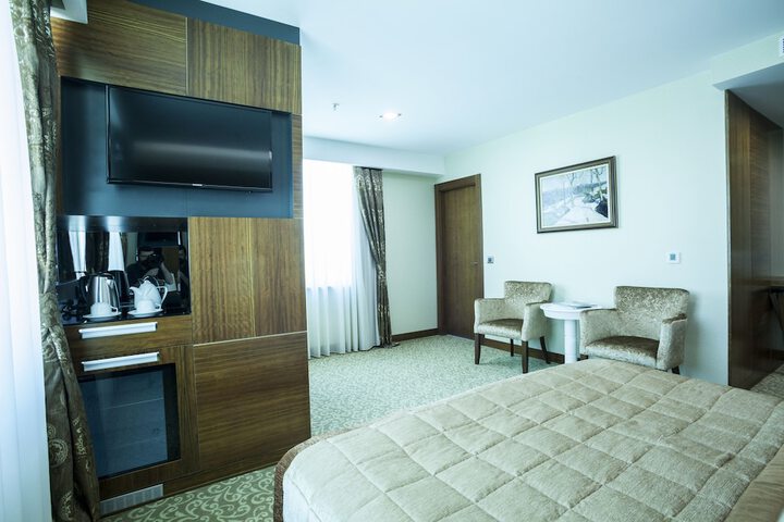 Spa and Wellness Pictures