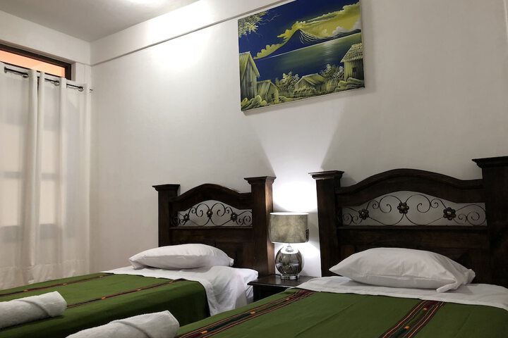 Room 10 of 81