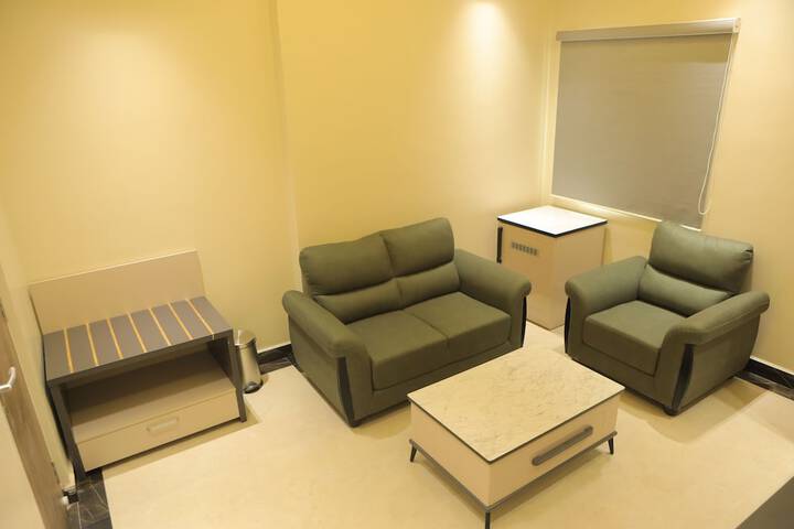 Room 51 of 114