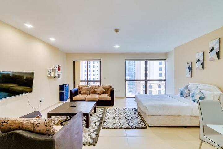 Room 9 of 46