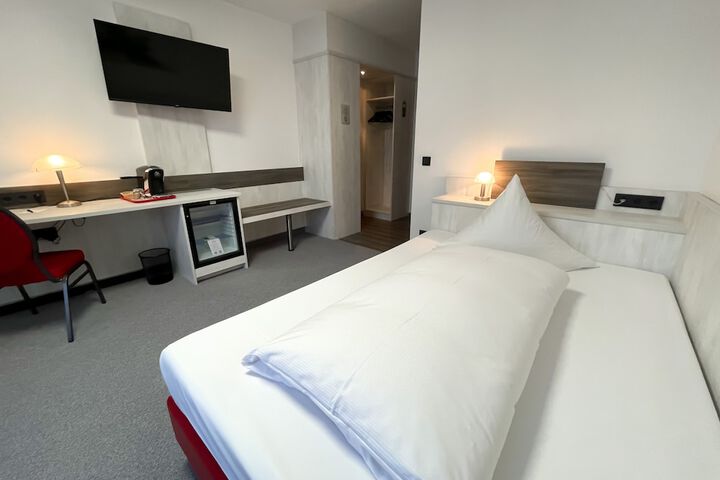 Room 20 of 55