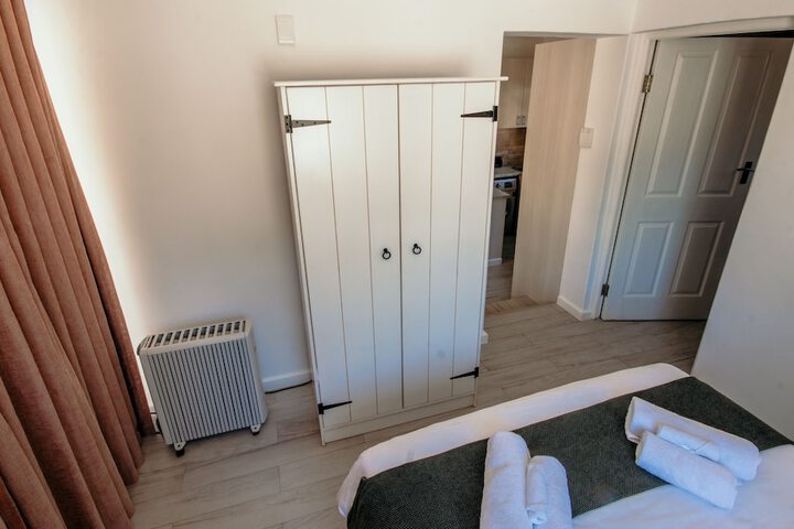 Room 22 of 231