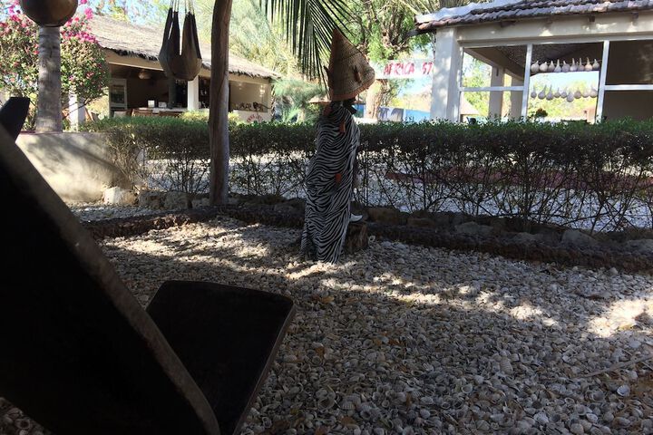 Hotel 63 of 65