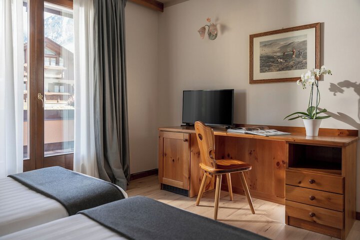 Room 21 of 67