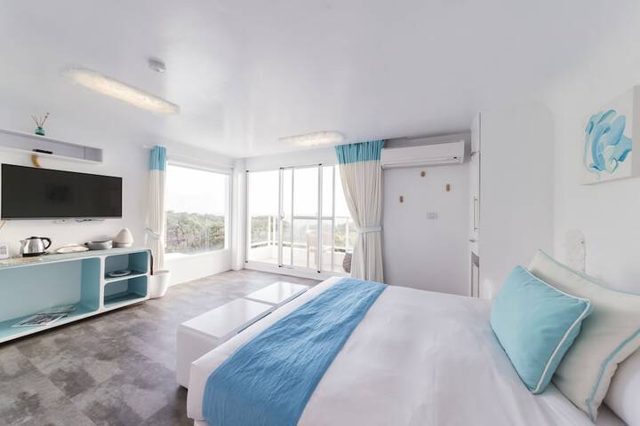 Room 54 of 94