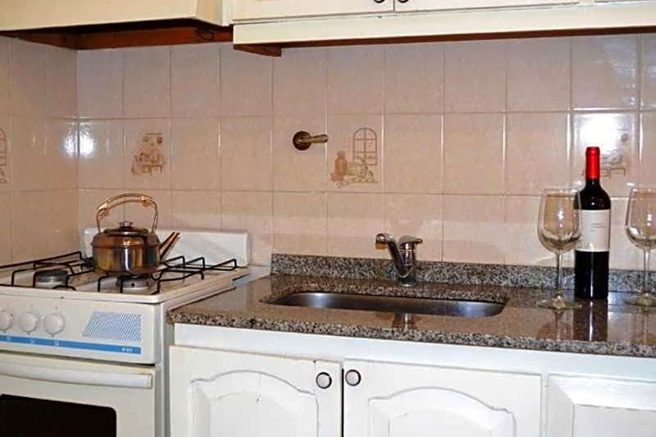 Photo 29