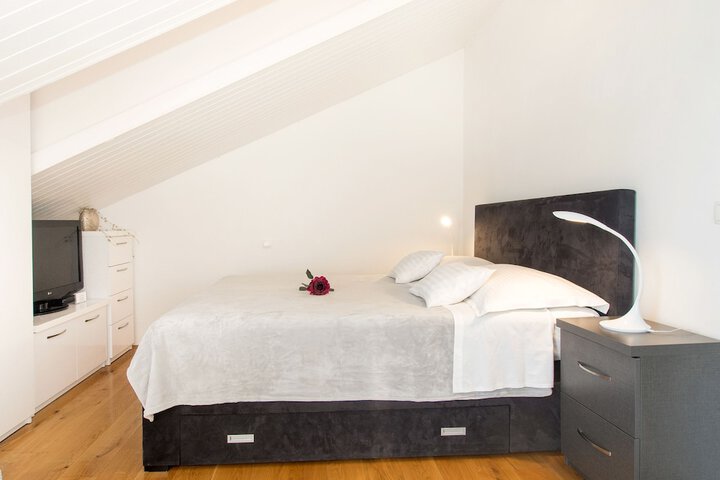 Room 20 of 81