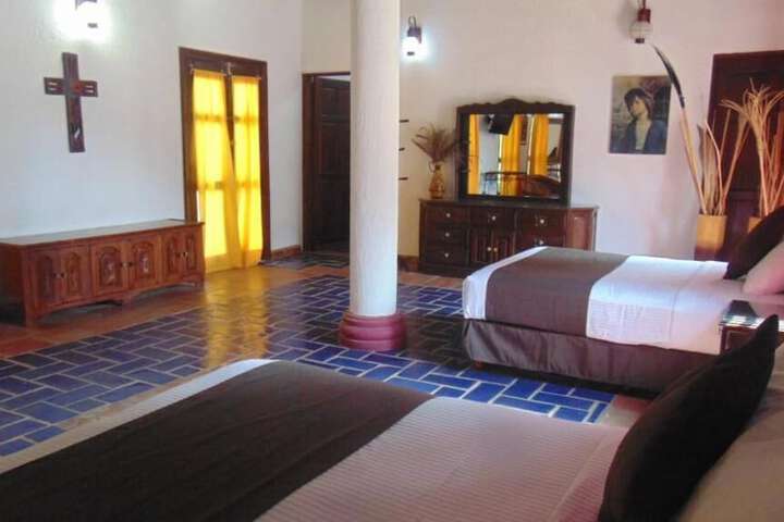 Room 20 of 51