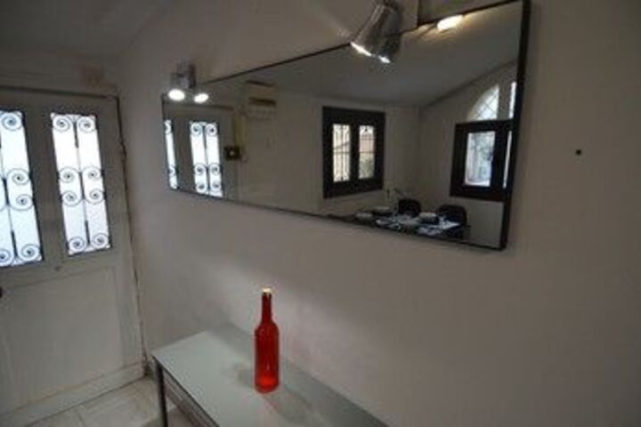 Room 17 of 19