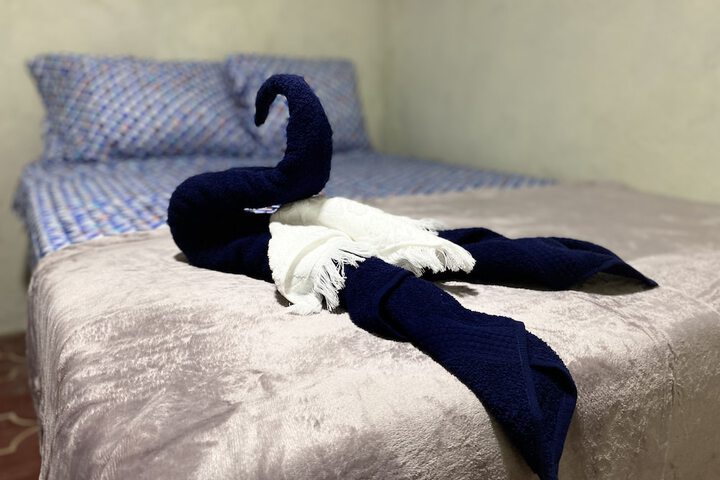Room 4 of 19