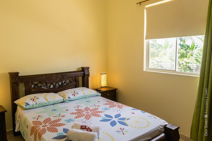 Room 29 of 145