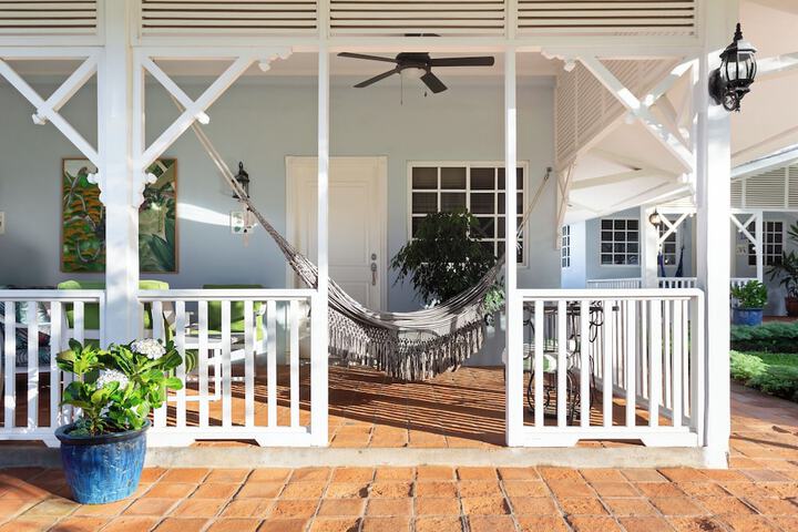 Terrace/Patio 51 of 134
