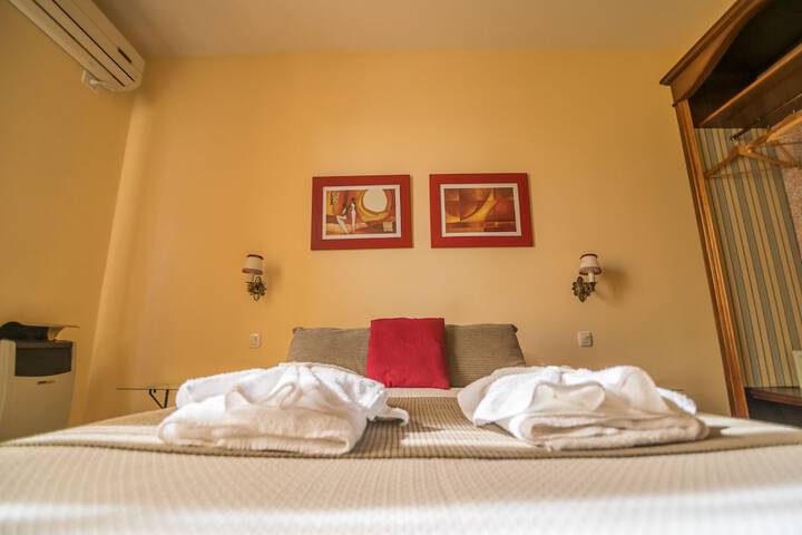 Room 12 of 31