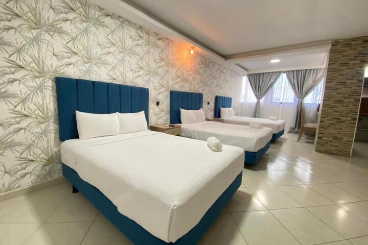 Hotel 10 of 22