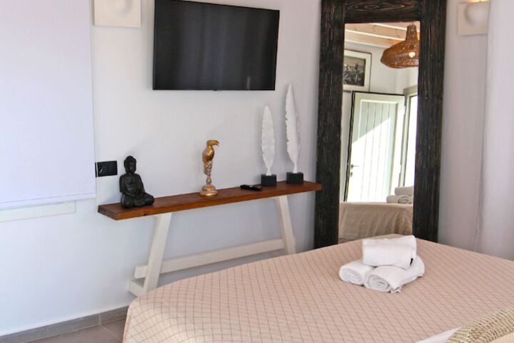 Room 46 of 53