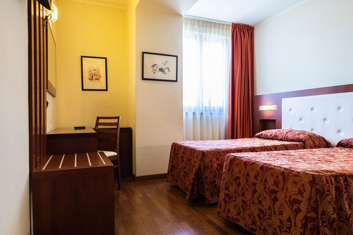 Room 19 of 55
