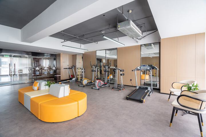 Health and Fitness 19 of 33
