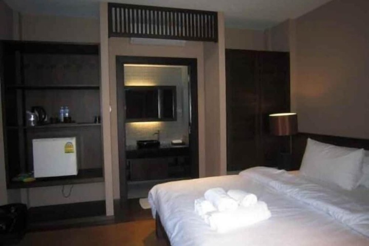 Room 15 of 54